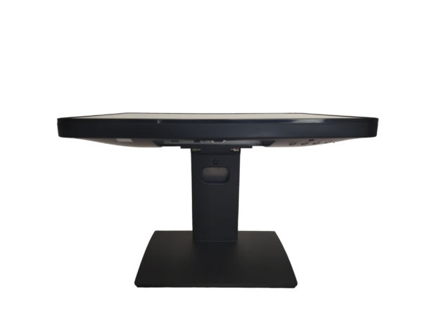 Pantalla Tactil Monitor Led Vga Hdmi Usb Shot Gaming 17”