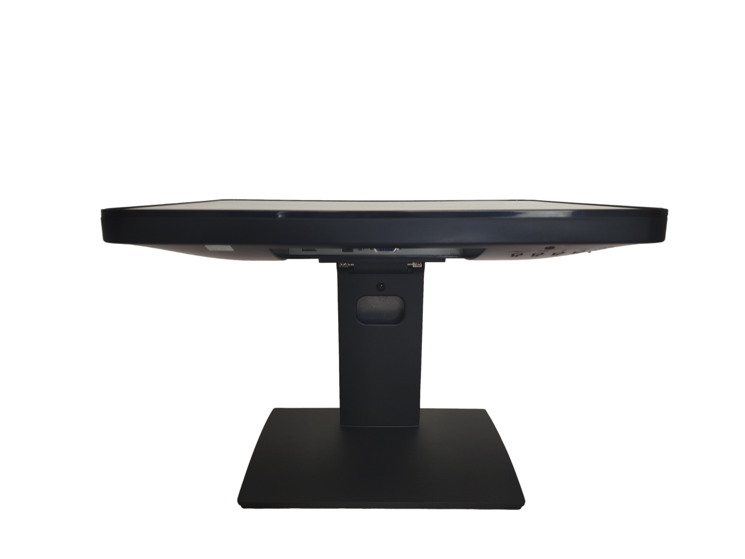 Pantalla Tactil Monitor Led Vga Hdmi Usb Shot Gaming 17”