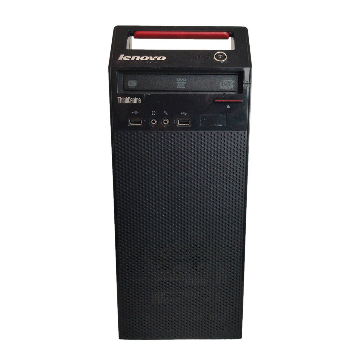 Pc Completa Torre Pc Computadora Intel Core i5 + 16gb Ram