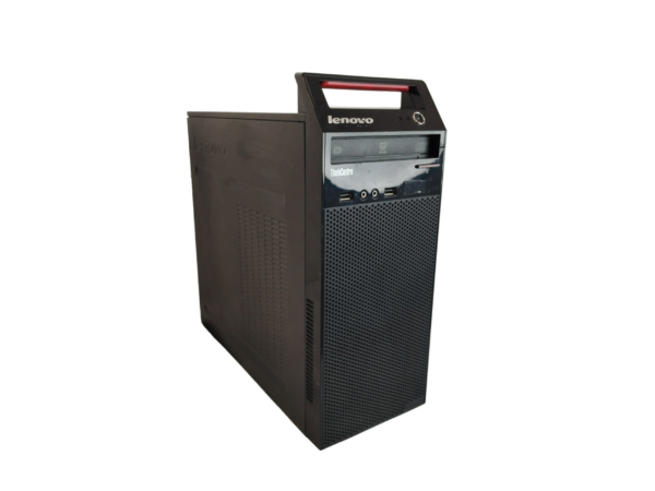 Pc Completa Torre Pc Computadora Intel Core i5 + 16gb Ram