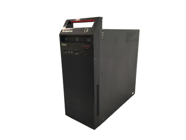 Pc Completa Torre Pc Computadora Intel Core i5 + 16gb Ram