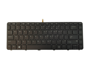 Teclado Para Laptop Hp Probook 640 G2 640 G3 Ingles