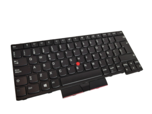 Teclado Para Laptop Lenovo Thinkpad T460 T470 Español