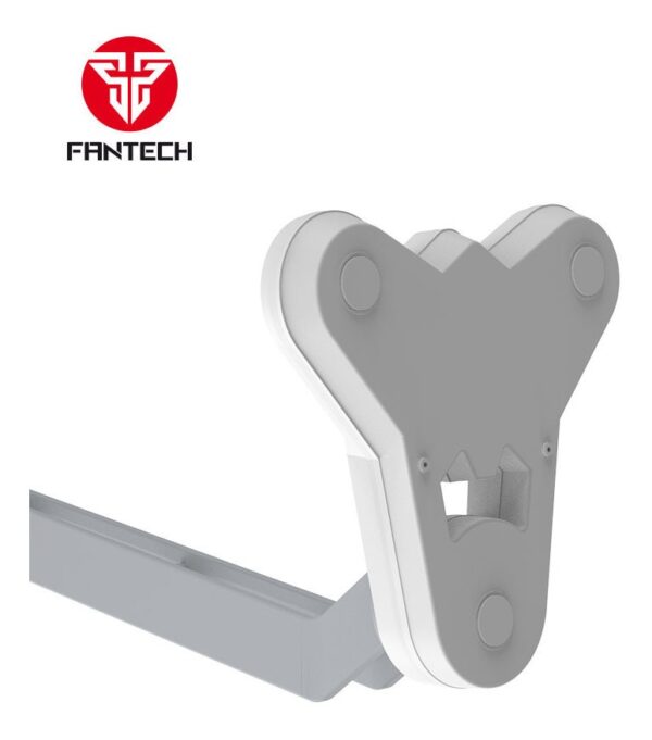 Soporte Para Auriculares Fantech Ac3001 Black Edition - Imagen 3