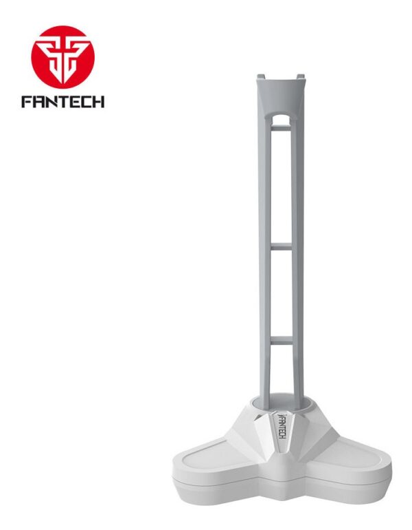 Soporte Para Auriculares Fantech Ac3001 Black Edition - Imagen 6