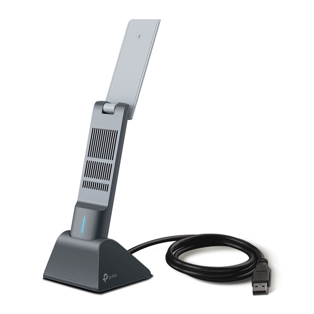 ACCESS POINT TP-LINK EAP613 CEILING AX1800 Wi-Fi 6