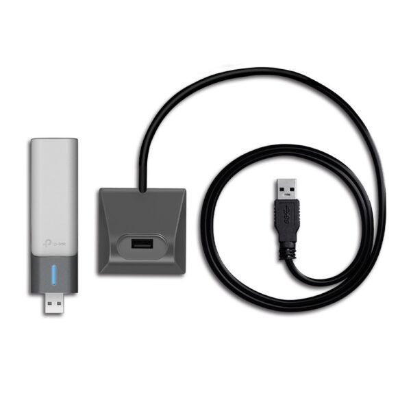 ACCESS POINT TP-LINK EAP613 CEILING AX1800 Wi-Fi 6