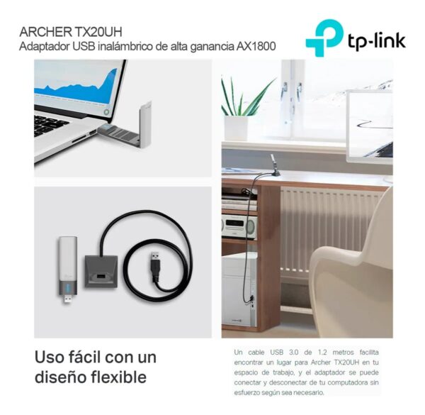 ACCESS POINT TP-LINK EAP613 CEILING AX1800 Wi-Fi 6