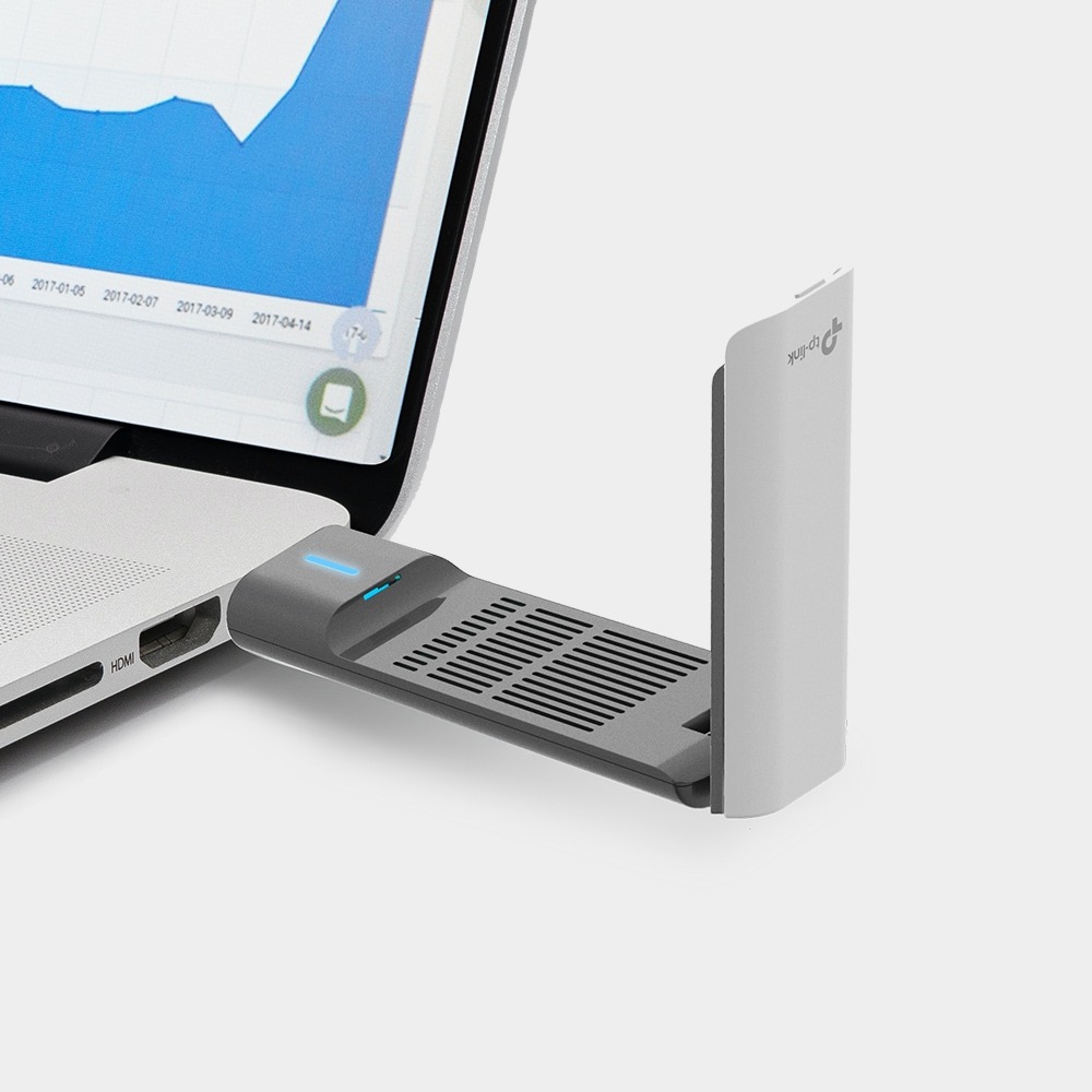 ACCESS POINT TP-LINK EAP613 CEILING AX1800 Wi-Fi 6