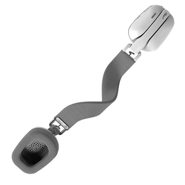 AURICULAR INALAMBRICO GAMING WHG03PRO FANTECH - WHITE