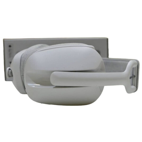 AURICULAR INALAMBRICO GAMING WHG03PRO FANTECH - WHITE