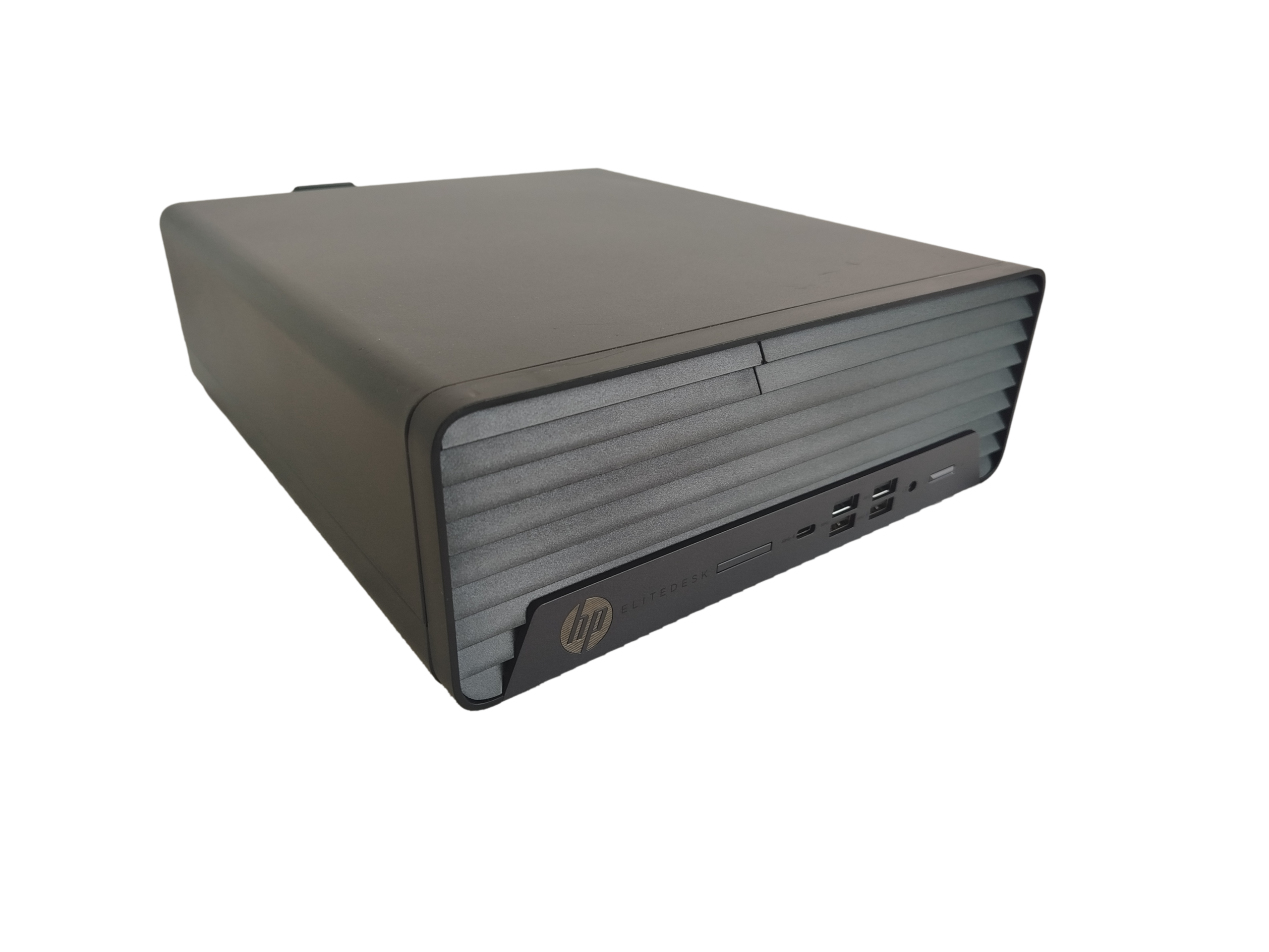 BOM - DESKTOP RYZEN 5 4650G - 32GB / 256GB SSD M2 -HP 805 G6