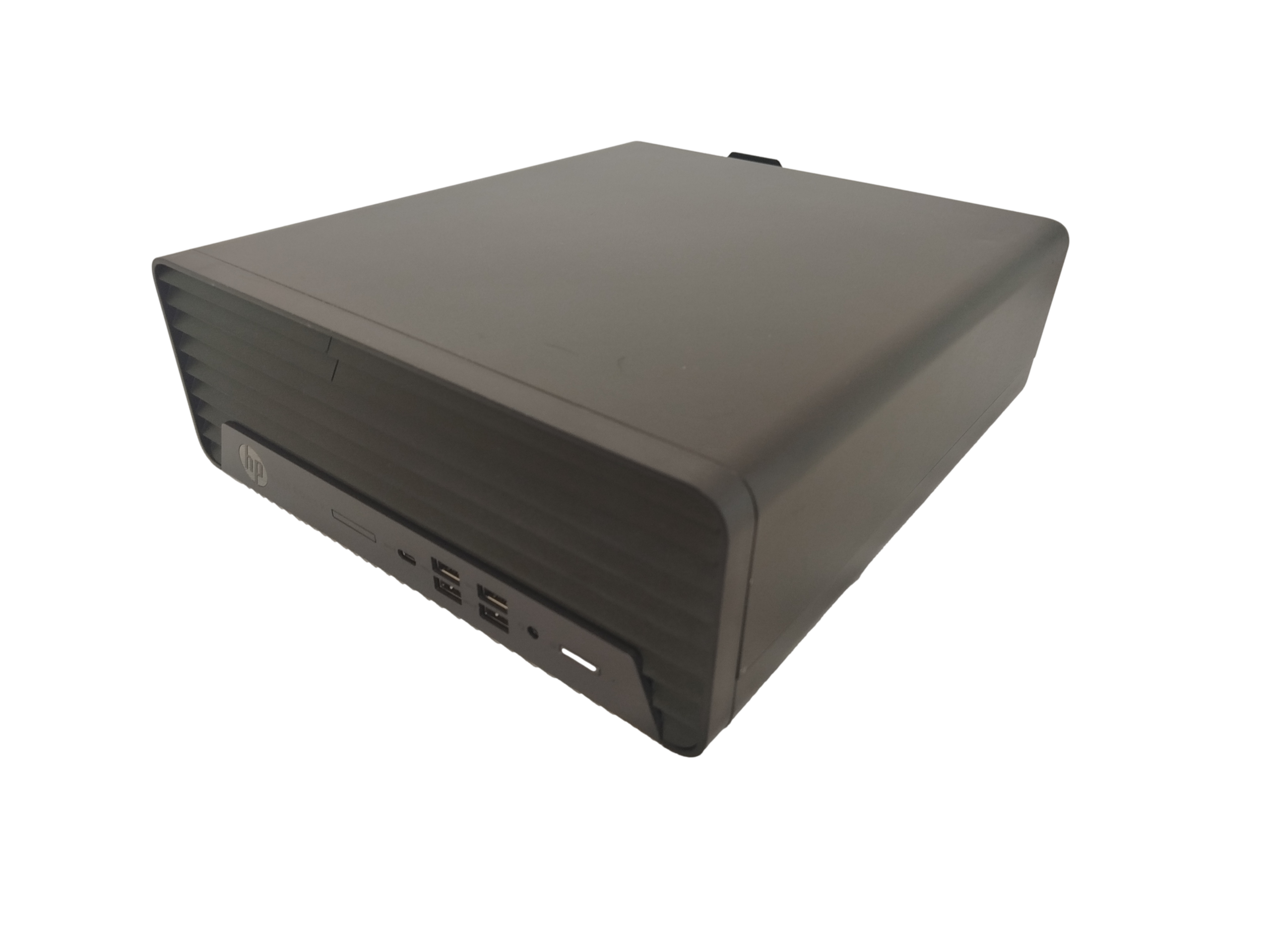 BOM - DESKTOP RYZEN 5 4650G - 32GB / 256GB SSD M2 -HP 805 G6