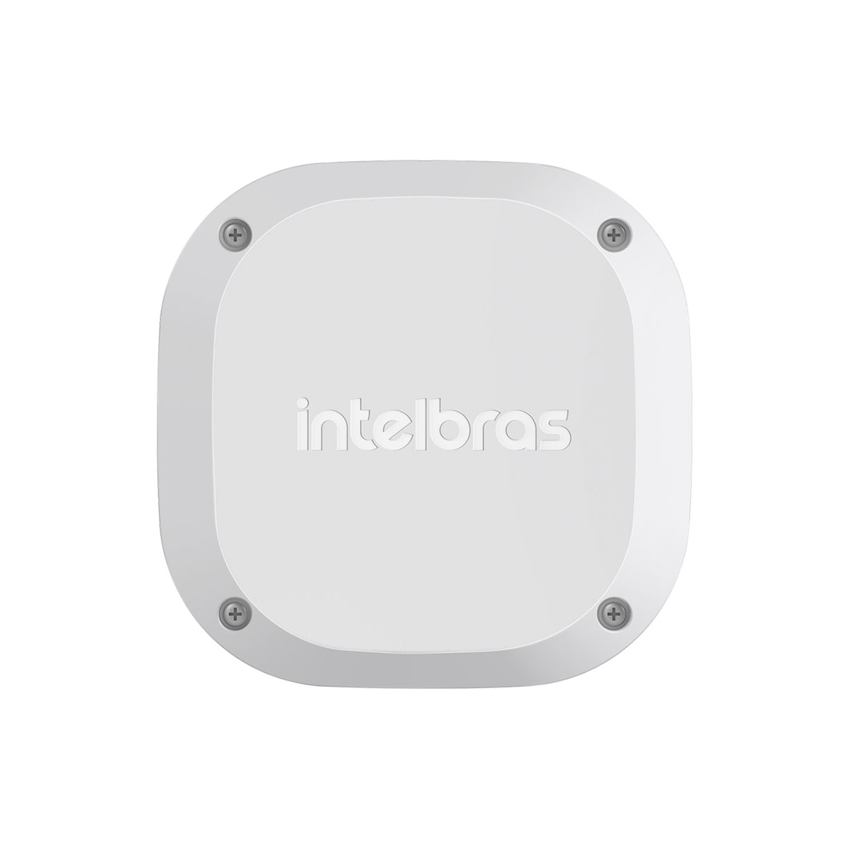 Cámara Seguridad Tapo C500 128gb + Kit y Video Instalación