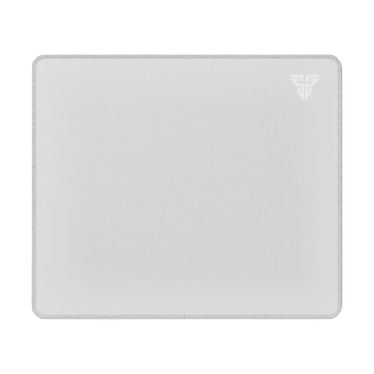 Combo Gamer Fantech P51 5 en 1 White Space Teclado Mouse RGB