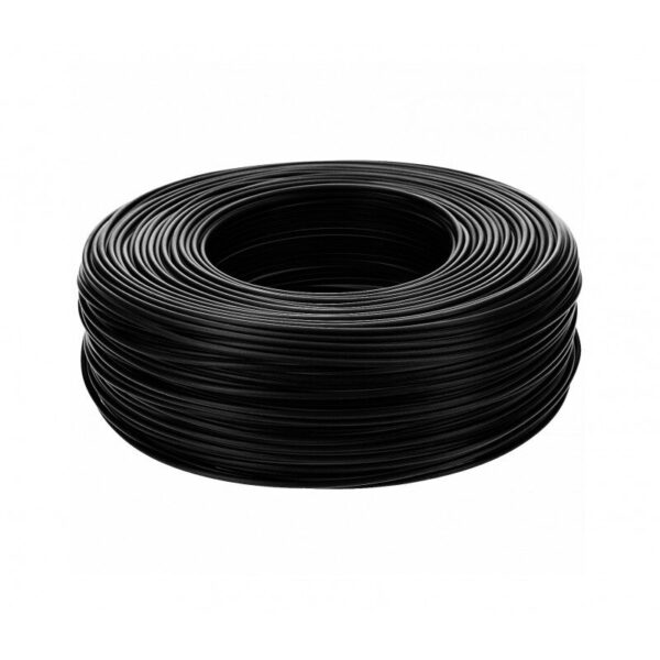 Copia CABLE RED EXTERIOR CAT5e - ALEACCION - ECONI - x METRO