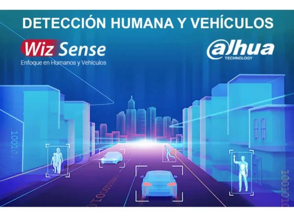 Dvr Dahua 8ch Xvr-1b08-i 1080P Full HD 1200M Inteligente