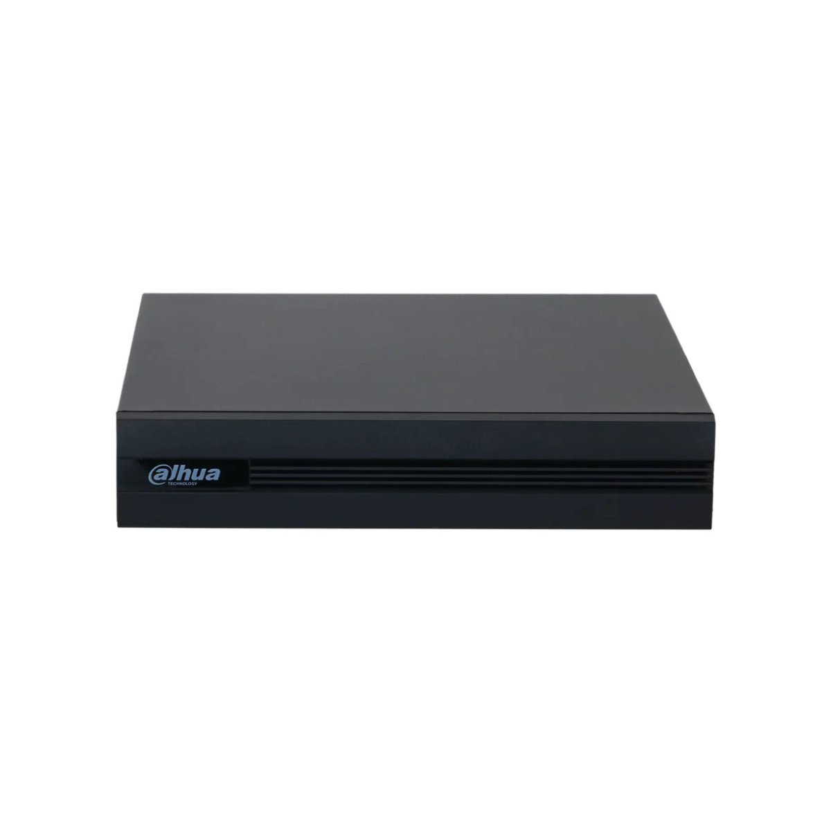 Dvr Dahua 8ch Xvr-1b08-i 1080P Full HD 1200M Inteligente