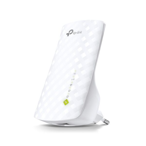 EXTENSOR WFI TP-LINK TL-RE200 AC750