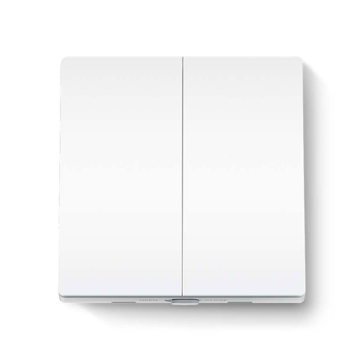 Interruptor de luz inteligente Llave de luz Tplink Tapo S220