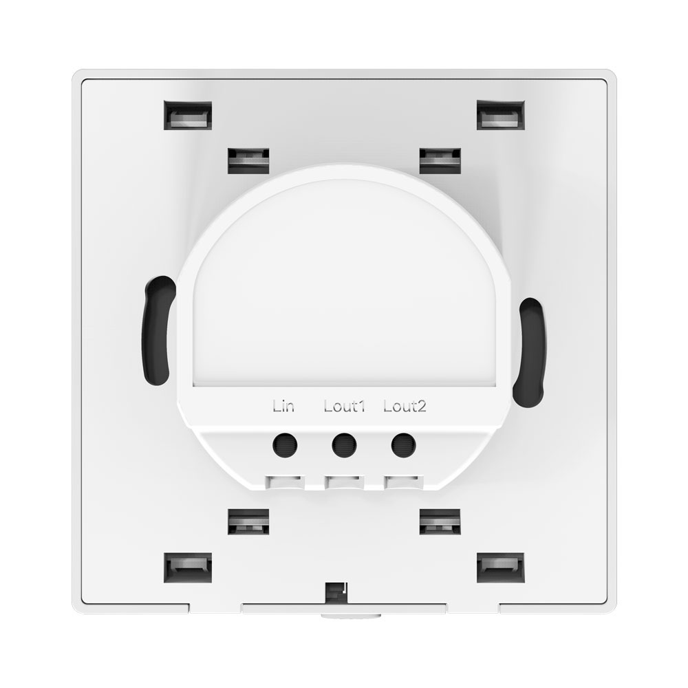 Interruptor de luz inteligente Llave de luz Tplink Tapo S220