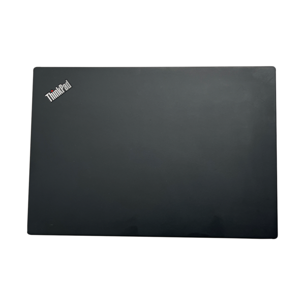 Laptop Lenovo Core I5-8365u 32gb Ram 512gb Nvme 14" Full Hd