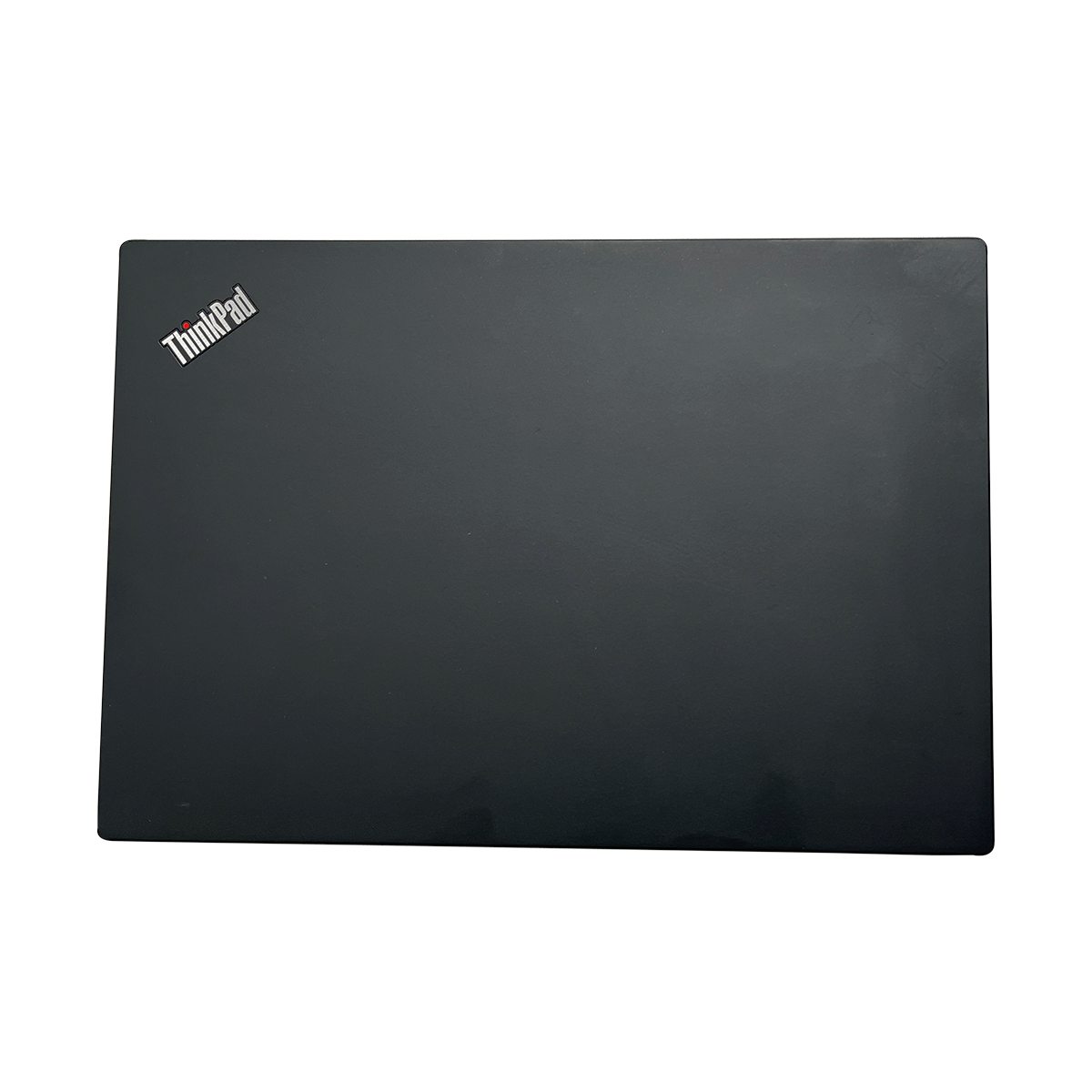 Laptop Lenovo Core I5-8365u 32gb Ram 512gb Nvme 14" Full Hd