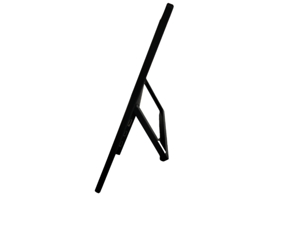 MONITOR PORTATIL 15.6" | SG156PM02| SHOT GAMING