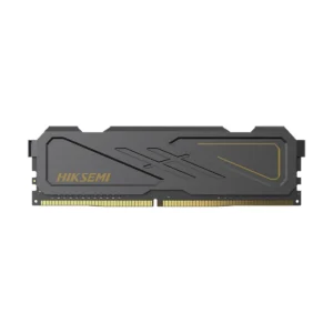 Memoria RAM Armor Gamer DDR4 16GB 3200Mhz Hiksemi PC