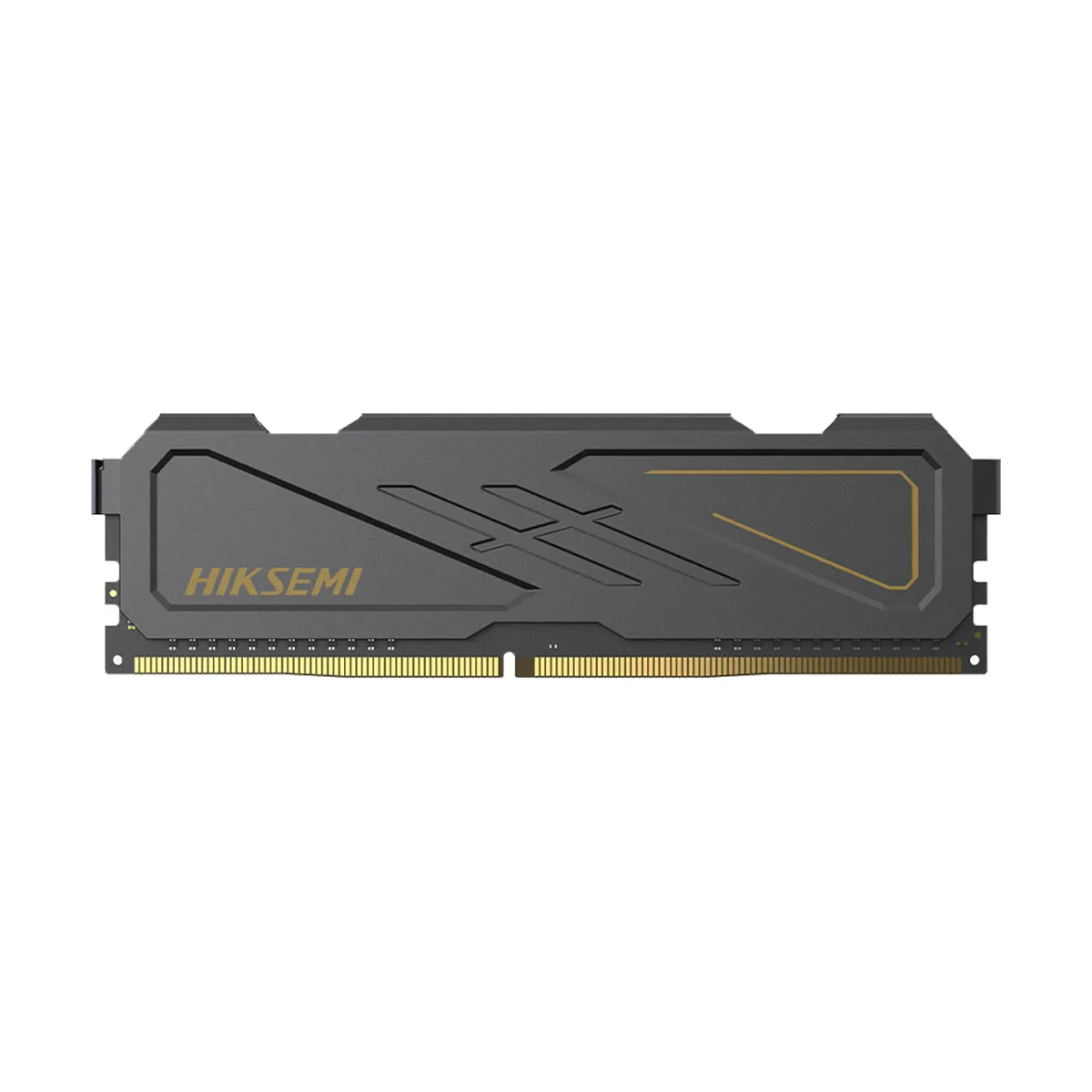 Memoria RAM Armor Gamer DDR4 16GB 3200Mhz Hiksemi PC