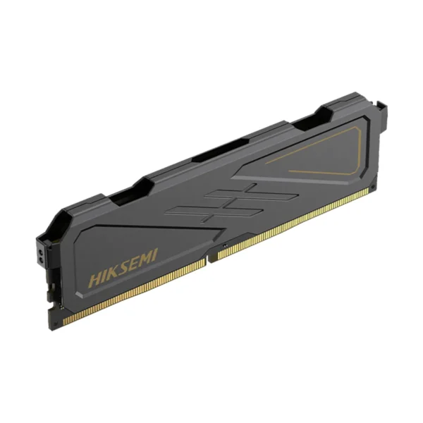 Memoria RAM Armor Gamer DDR4 16GB 3200Mhz Hiksemi PC