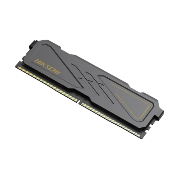 Memoria RAM Armor Gamer DDR4 16GB 3200Mhz Hiksemi PC