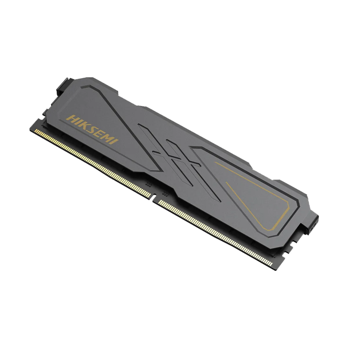 Memoria RAM Armor Gamer DDR4 16GB 3200Mhz Hiksemi PC