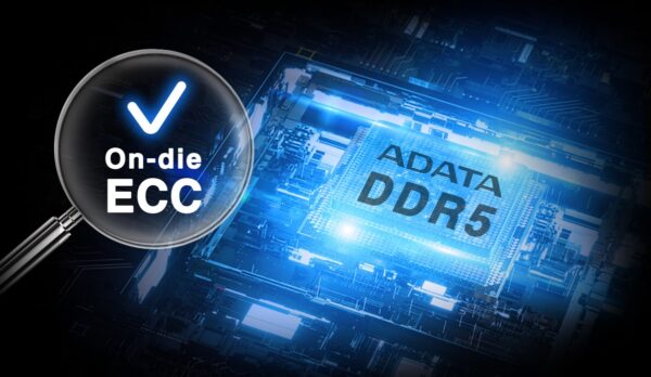 Memoria Ram Ddr5 32gb para Laptop Notebook 5600 Mhz Sodimm