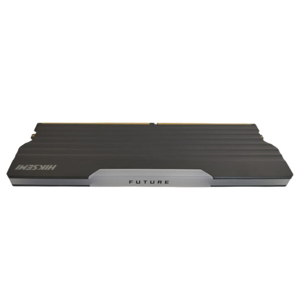 Memoria Ram Gamer Rgb para Pc Ddr4 3200 Mhz Future Hiksemi