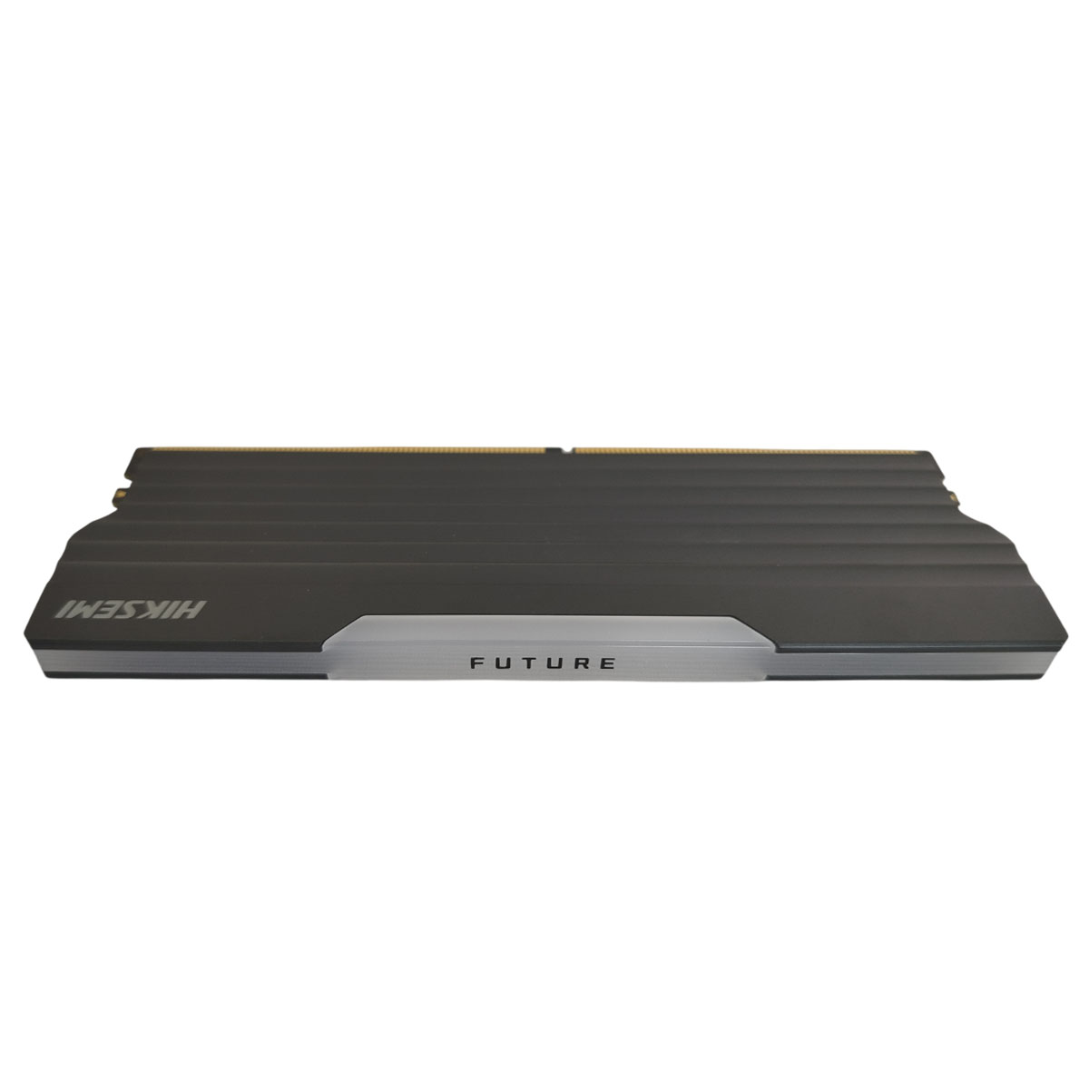 Memoria Ram Gamer Rgb para Pc Ddr4 3200 Mhz Future Hiksemi