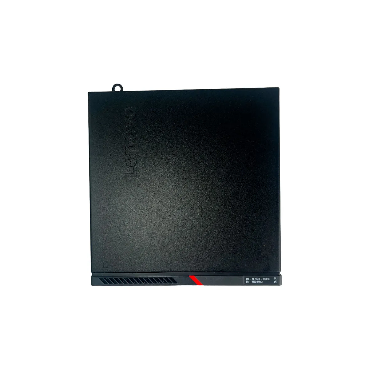 Mini Pc I5 - 16gb Ram - 240gb Ssd + Combo + Monitor + Wifi