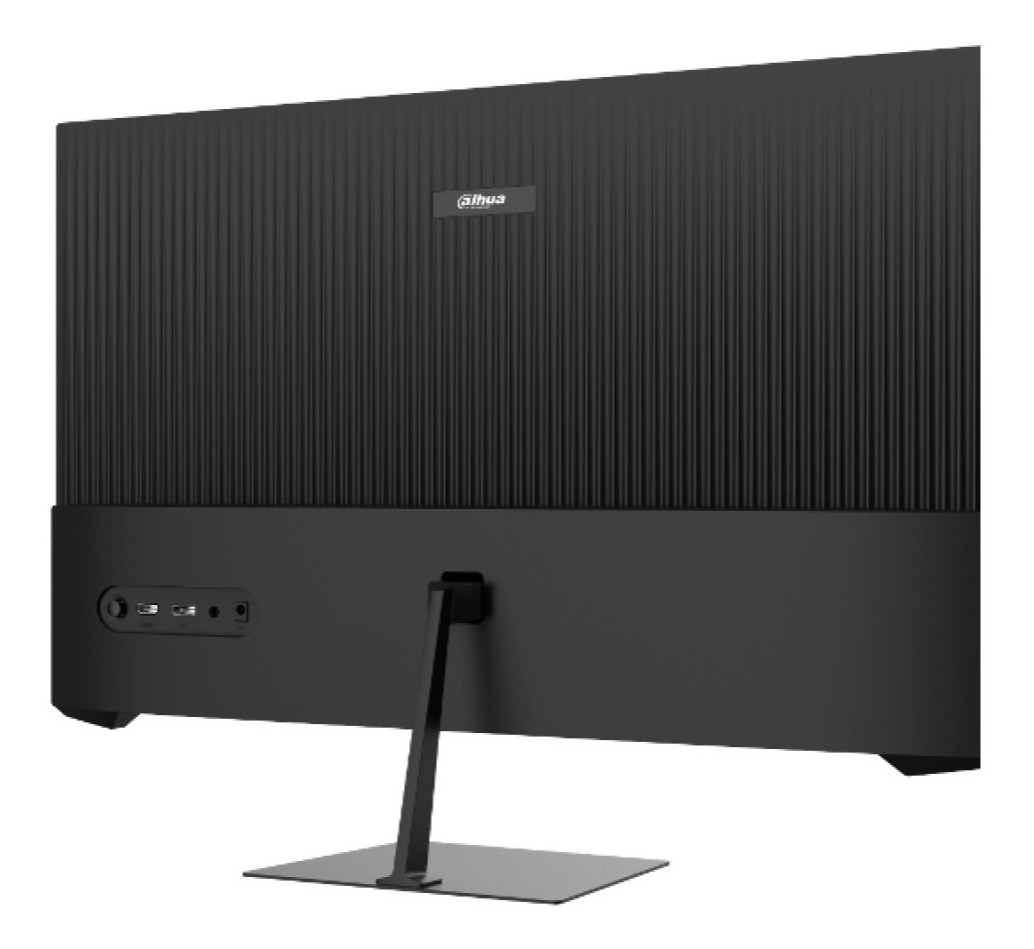 Monitor Gamer Dahua 24 Lm24-e230 - Full Hd - 165hz - 1ms