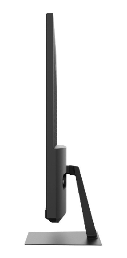 Monitor Gamer Dahua 24 Lm24-e230 - Full Hd - 165hz - 1ms