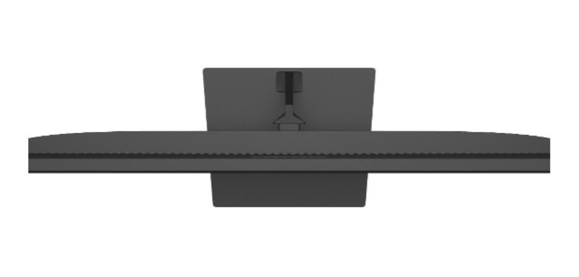 Monitor Gamer Dahua 24 Lm24-e230 - Full Hd - 165hz - 1ms