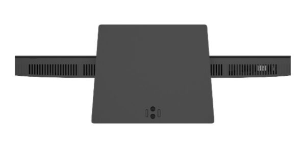 Monitor Gamer Dahua 24 Lm24-e230 - Full Hd - 165hz - 1ms