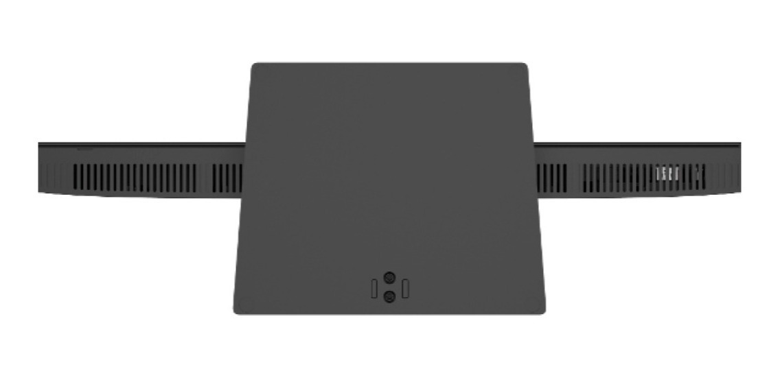 Monitor Gamer Dahua 24 Lm24-e230 - Full Hd - 165hz - 1ms