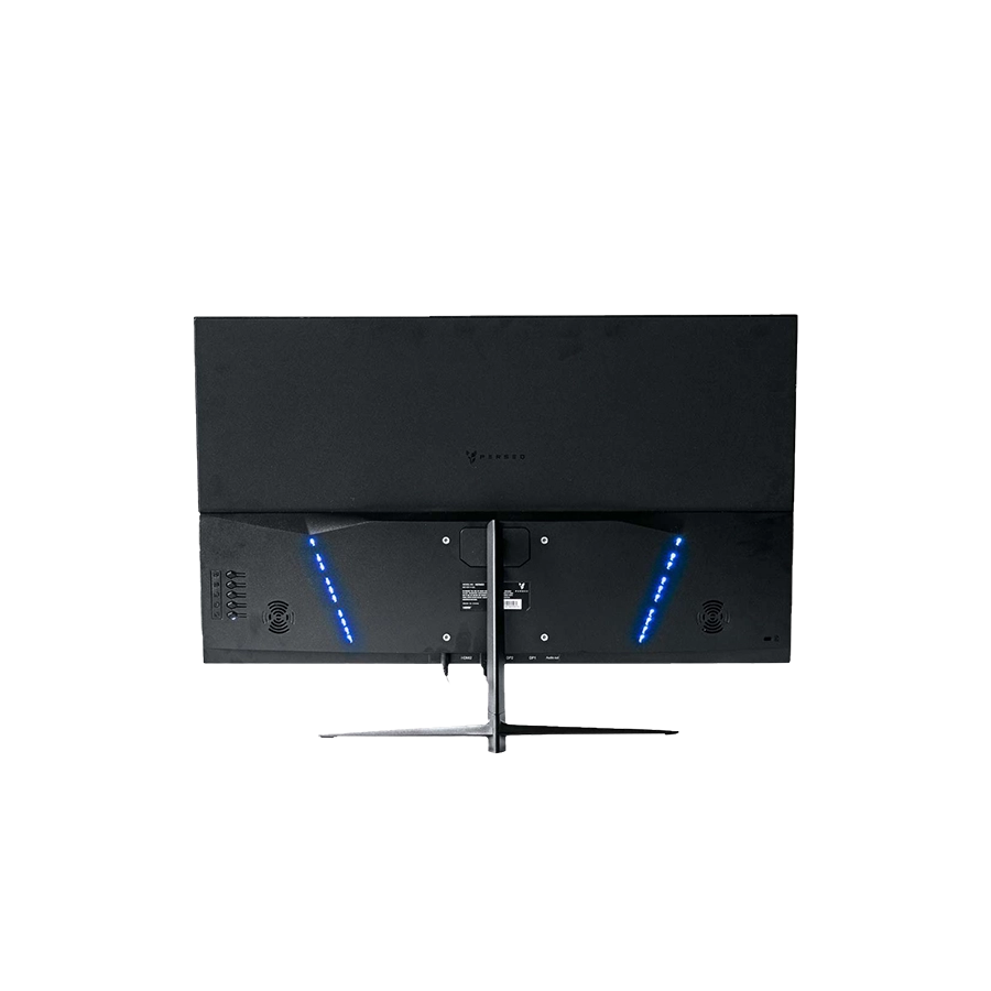 Monitor Gamer Fhd Ss Ips Hdmi Dp 200 Hz 1ms Sync PERSEO 27"