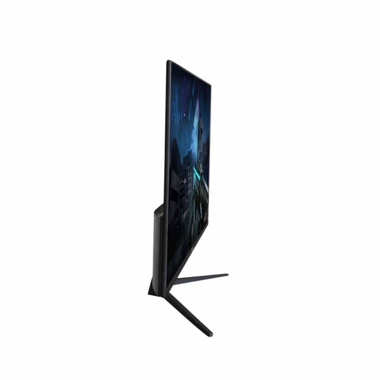 Monitor Gamer Fhd Ss Ips Hdmi Dp 200 Hz 1ms Sync PERSEO 27"