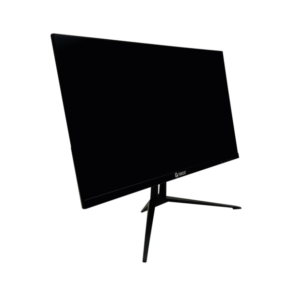 Monitor Gamer Fhd Ss Ips Hdmi Dp Vga 120 Hz 1ms Teros 24"