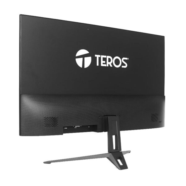 Monitor Gamer Fhd Ss Ips Hdmi Dp Vga 120 Hz 1ms Teros 24"