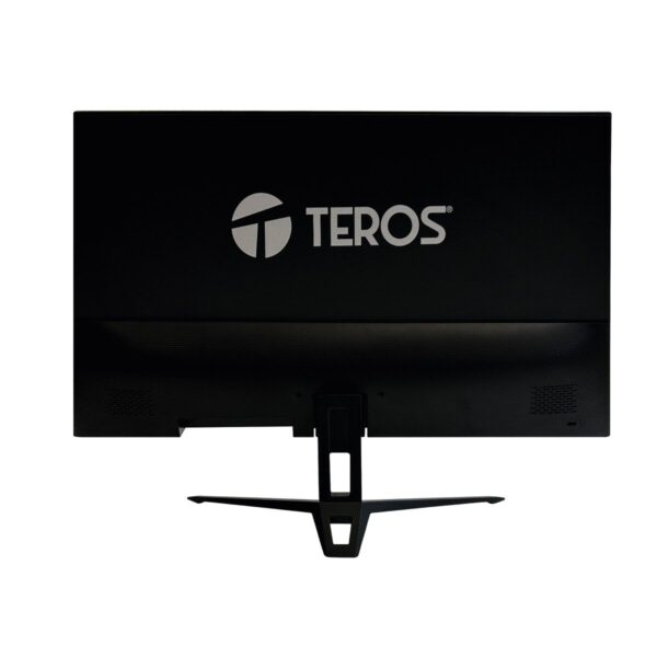 Monitor Gamer Fhd Ss Ips Hdmi Dp Vga 120 Hz 1ms Teros 24"