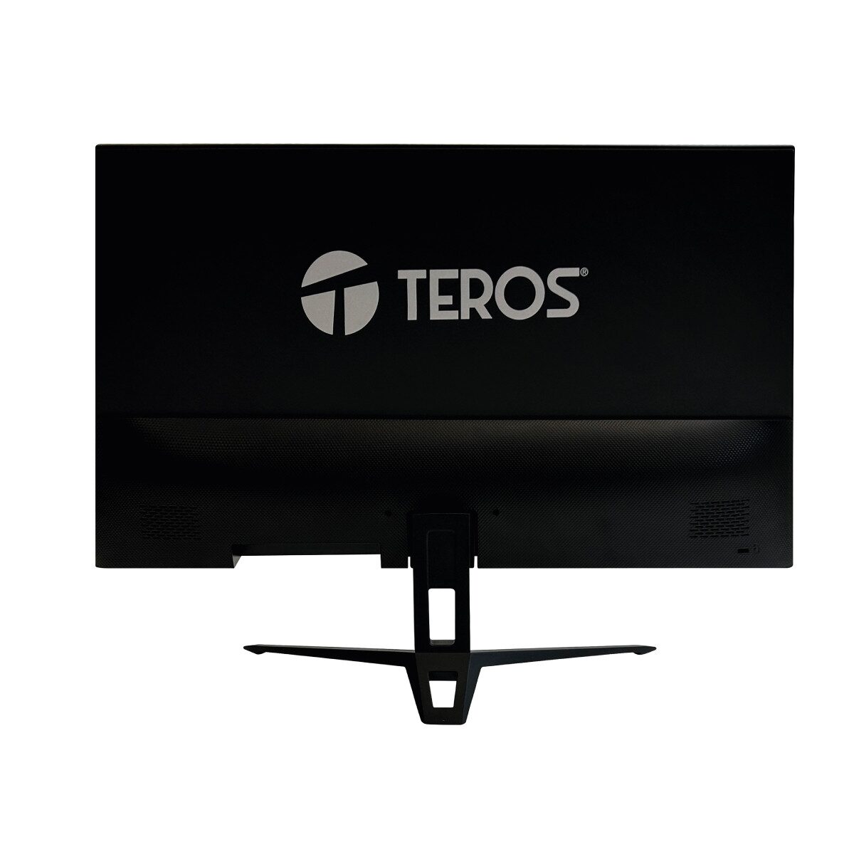 Monitor Gamer Fhd Ss Ips Hdmi Dp Vga 120 Hz 1ms Teros 24"