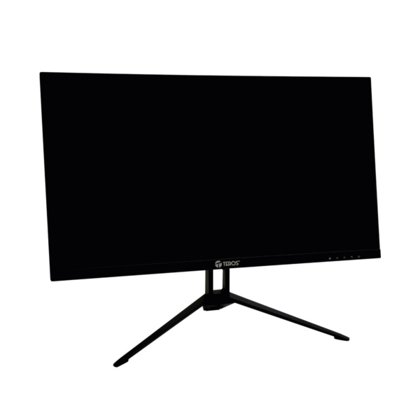 Monitor Gamer Fhd Ss Ips Hdmi Dp Vga 120 Hz 1ms Teros 24"
