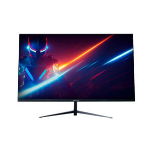 Monitor Gamer Qhd Ss Ips Hdmi Dp 180 Hz 1ms Sync PERSEO 27"
